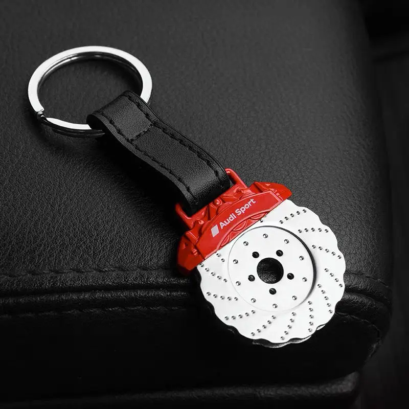 2025 Hot Car Keychain Key Chai - Laminator A3 Hot incelemesi ve fiyatı