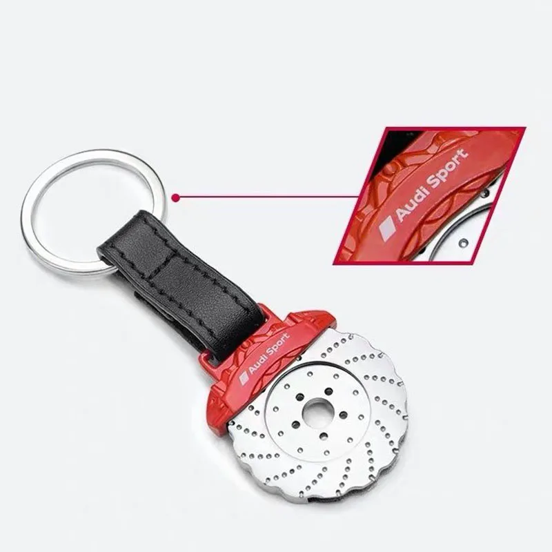 2025 Hot Car Keychain Key Chai - Laminator A3 Hot incelemesi ve fiyatı