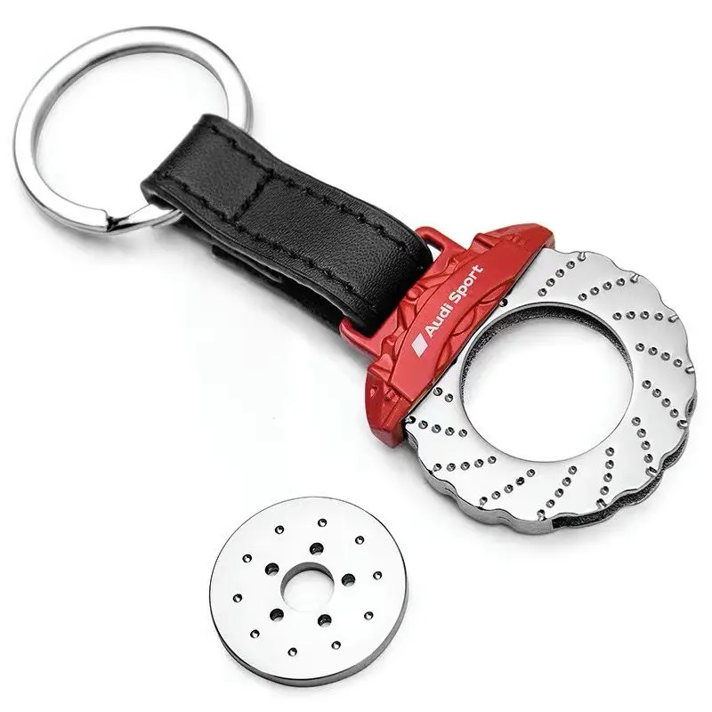 2025 Hot Car Keychain Key Chai - Laminator A3 Hot incelemesi ve fiyatı