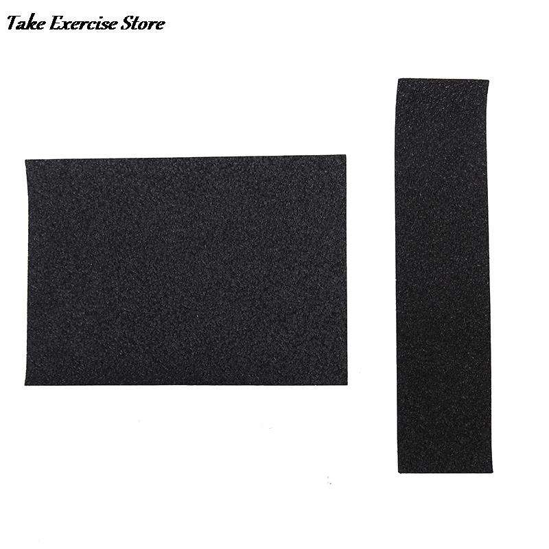 Non-slip Rubber Texture Grip W - Tape Gun Dispenser incelemesi ve fiyatı