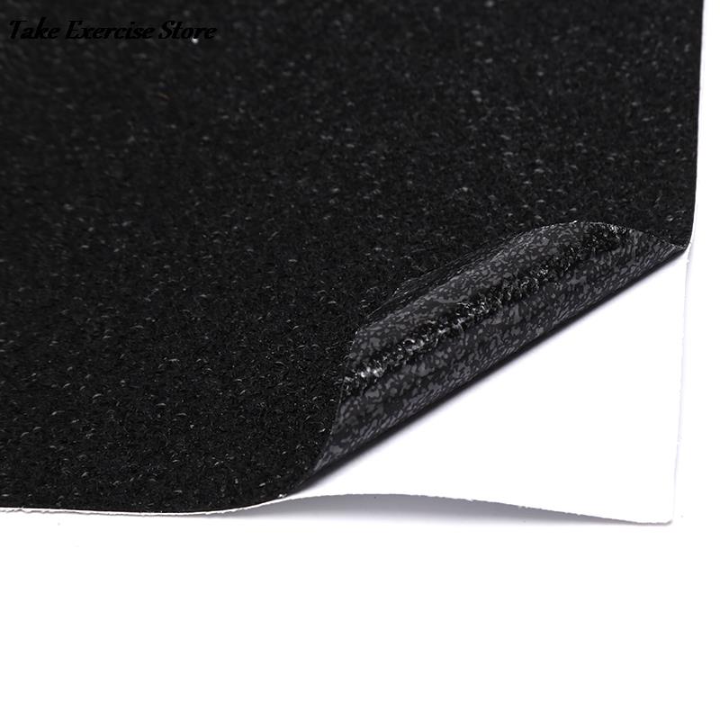 Non-slip Rubber Texture Grip W - Tape Gun Dispenser incelemesi ve fiyatı