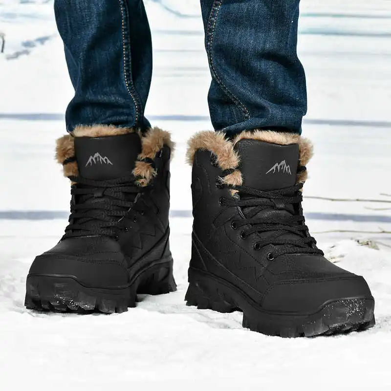 Luxury Design Sneakers Basketb - Tech Office Wear Men incelemesi ve fiyatı