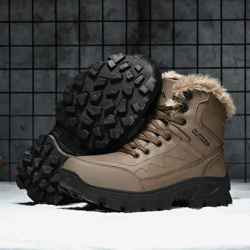 Luxury Design Sneakers Basketb - Tech Office Wear Men incelemesi ve fiyatı
