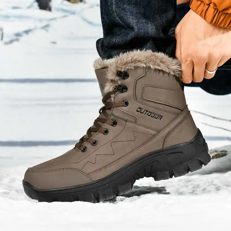Luxury Design Sneakers Basketb - Tech Office Wear Men incelemesi ve fiyatı