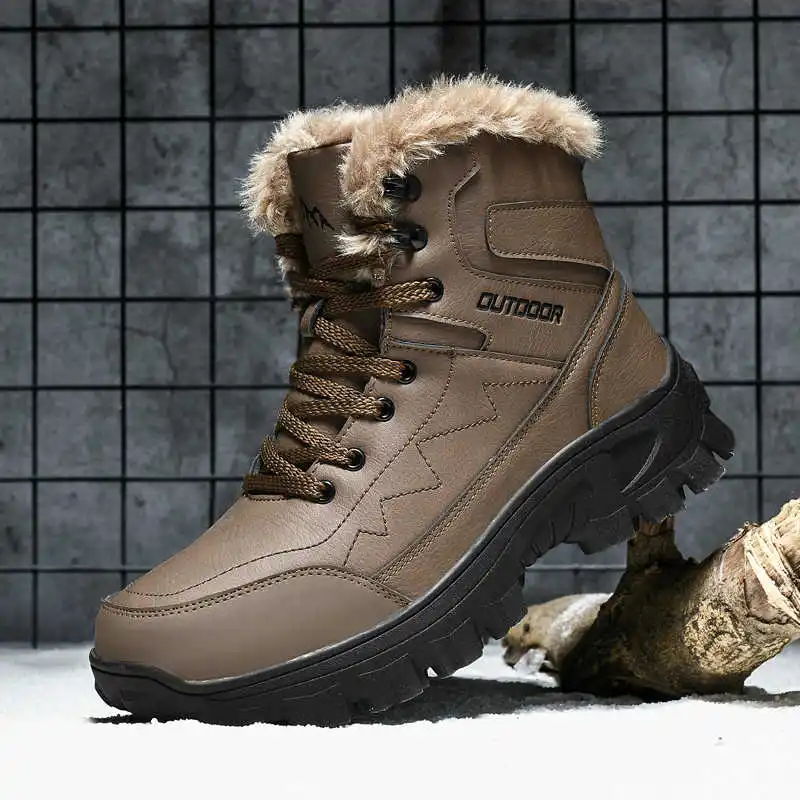 Luxury Design Sneakers Basketb - Tech Office Wear Men incelemesi ve fiyatı