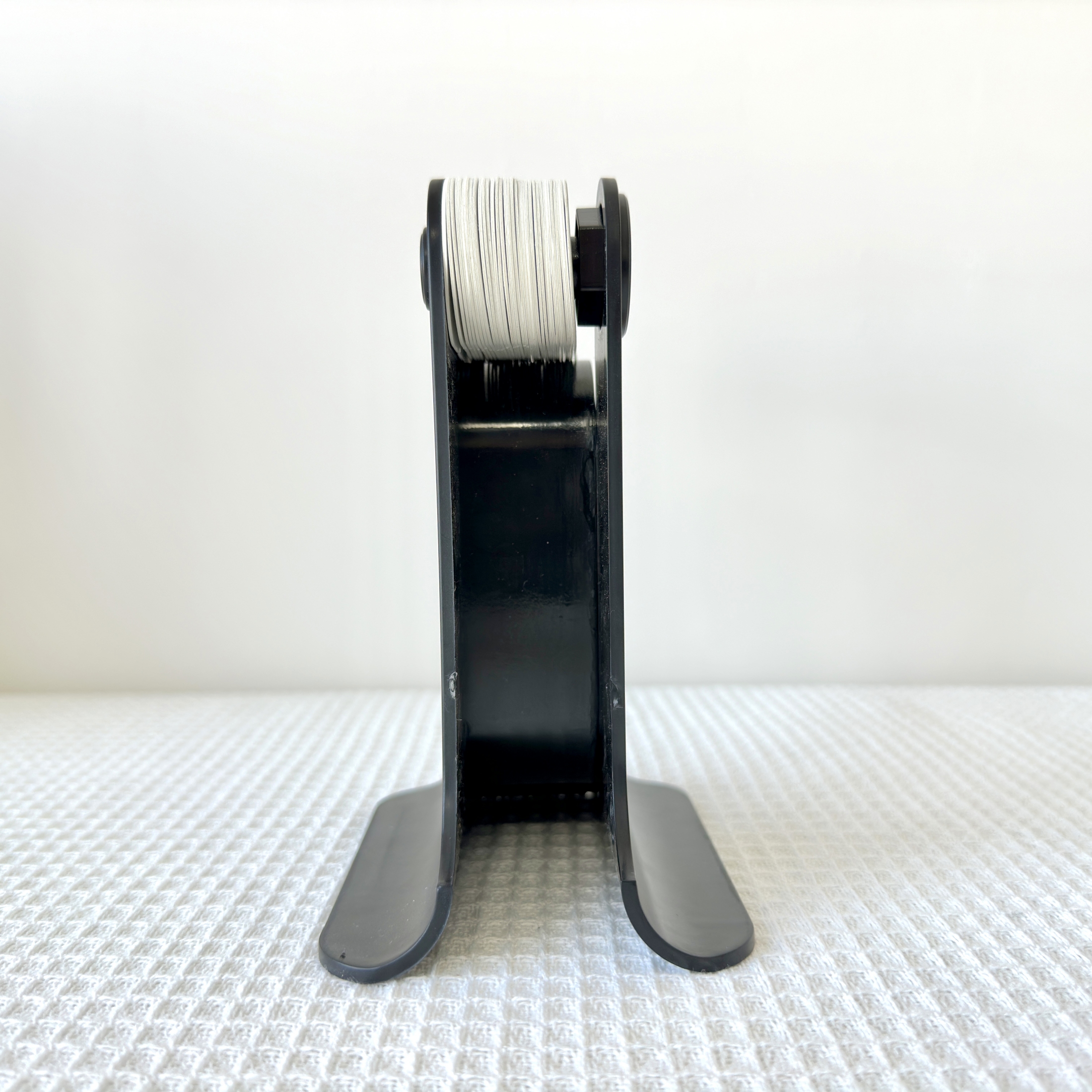 1pc modern minimalist style pl - Office Tech Gadgets incelemesi ve fiyatı