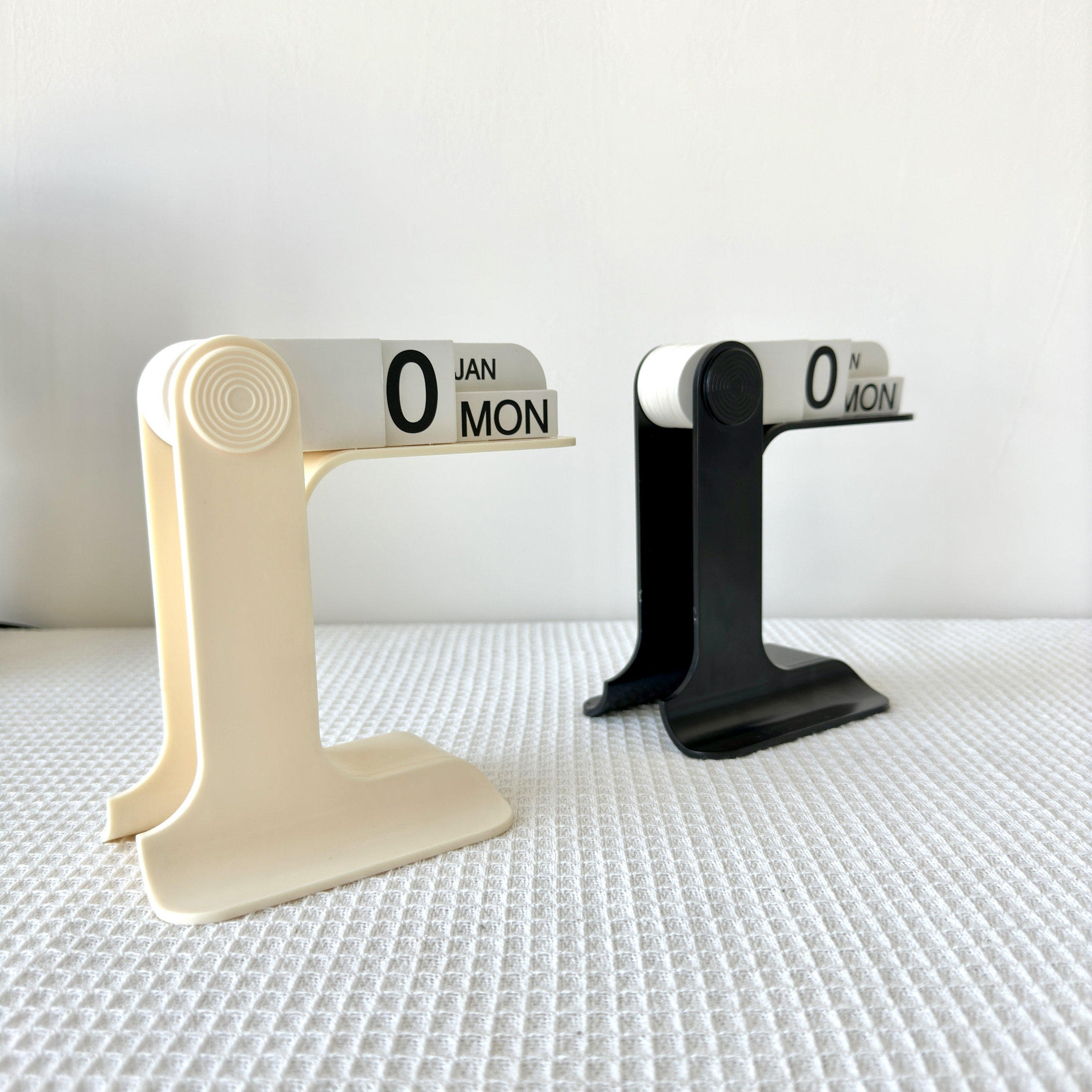1pc modern minimalist style pl - Office Tech Gadgets incelemesi ve fiyatı