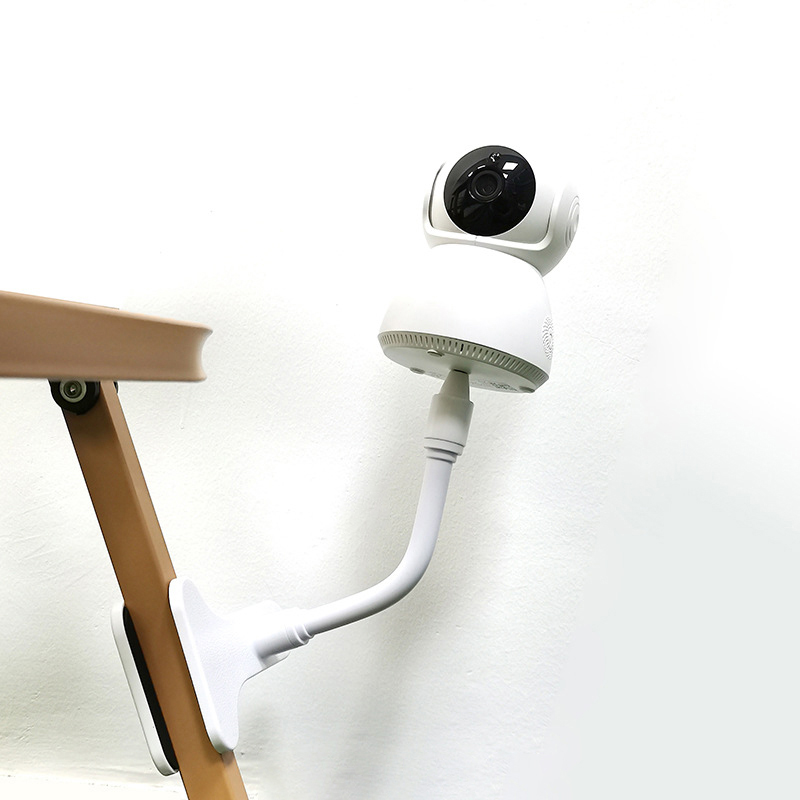 New No Punching Portable Clip  - Webcam Stand Clip incelemesi ve fiyatı