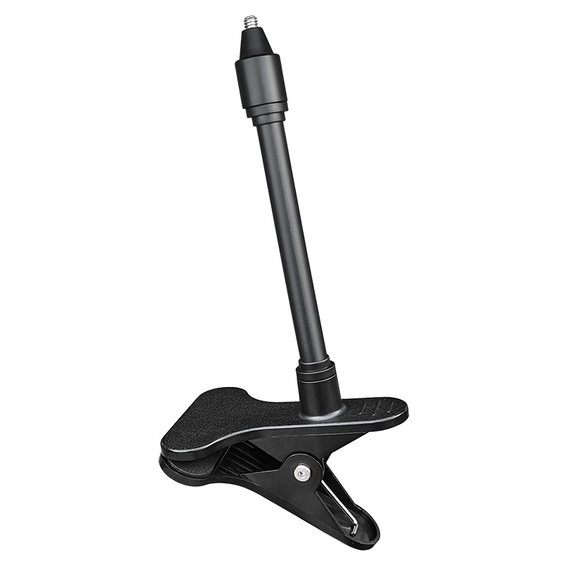 New No Punching Portable Clip  - Webcam Stand Clip incelemesi ve fiyatı
