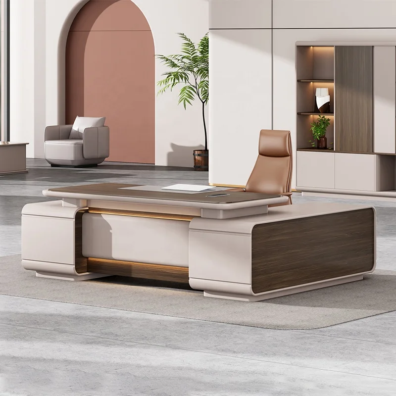 #c High Tech Gloss Lacquer Dur - Office Tech Management incelemesi ve fiyatı