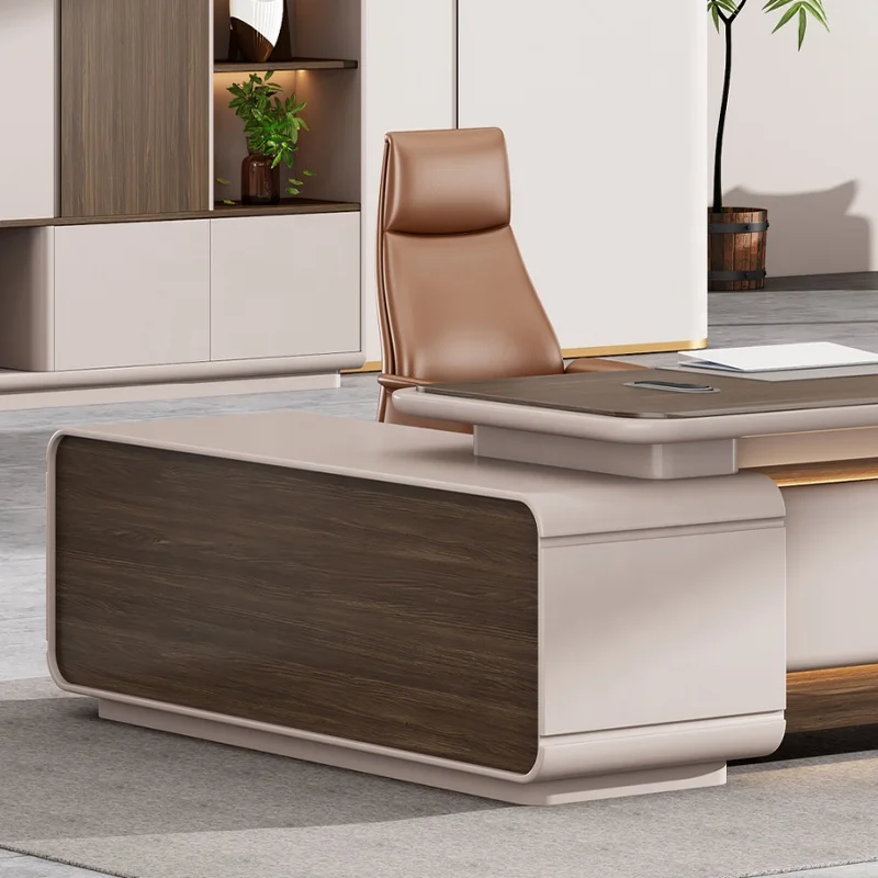 #c High Tech Gloss Lacquer Dur - Office Tech Management incelemesi ve fiyatı