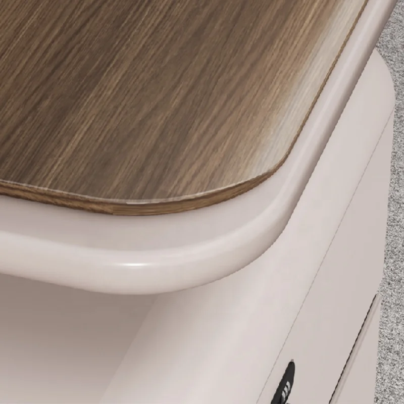 #c High Tech Gloss Lacquer Dur - Office Tech Management incelemesi ve fiyatı