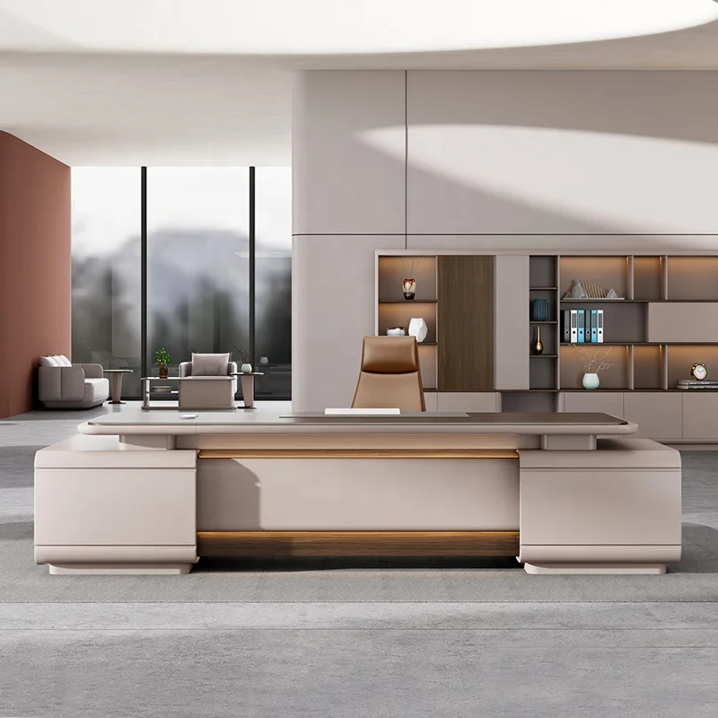 #c High Tech Gloss Lacquer Dur - Office Tech Management incelemesi ve fiyatı