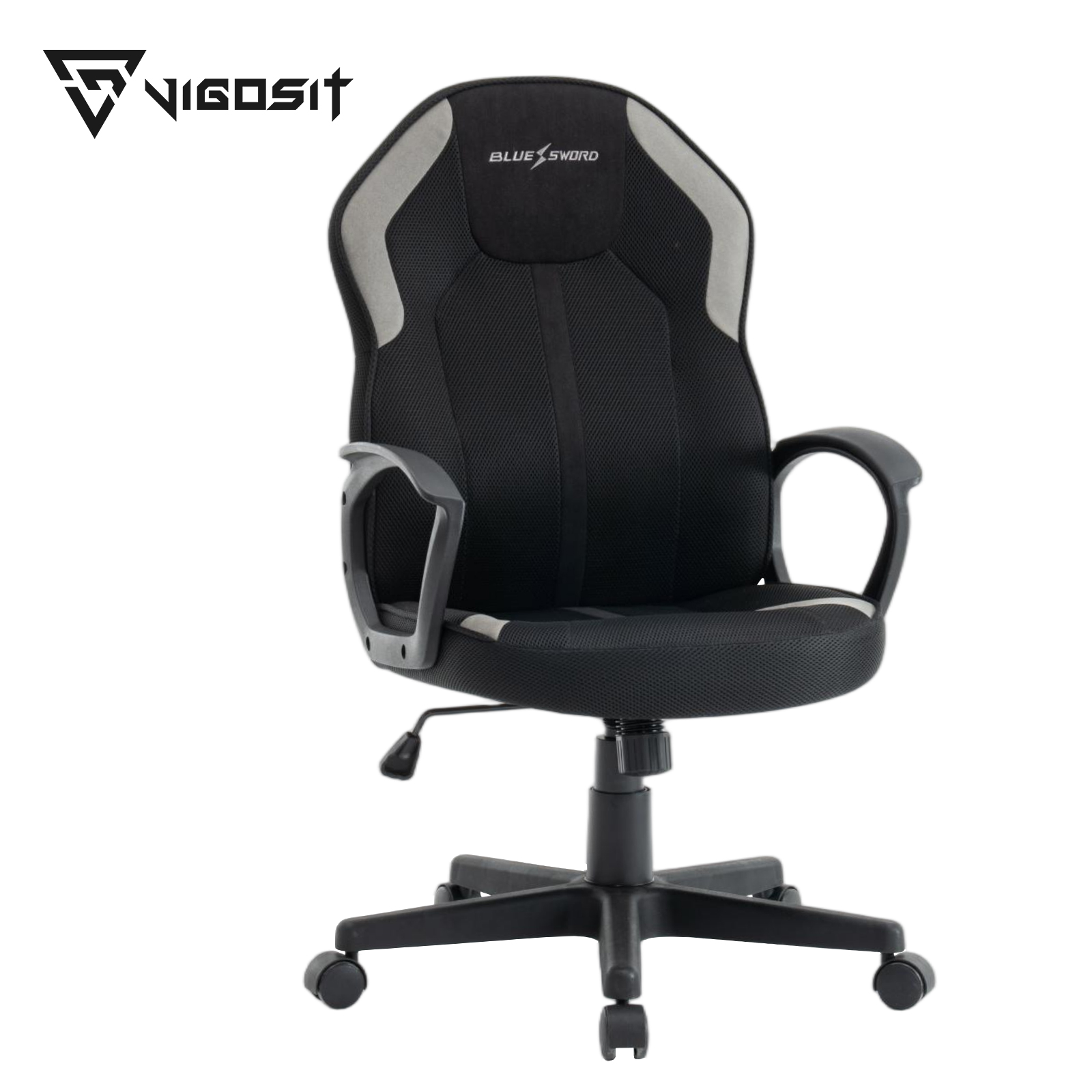 Vigosit Ergonomic Office Chair - Office Tech Chair incelemesi ve fiyatı