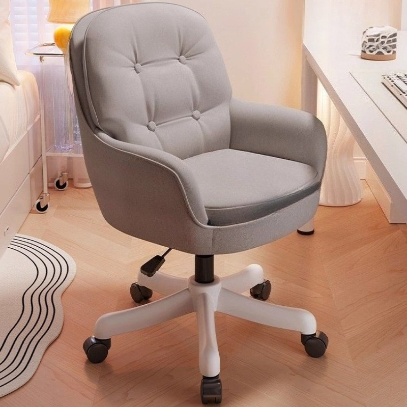 office chair Sedentary Bedroom - Office Tech Chair incelemesi ve fiyatı