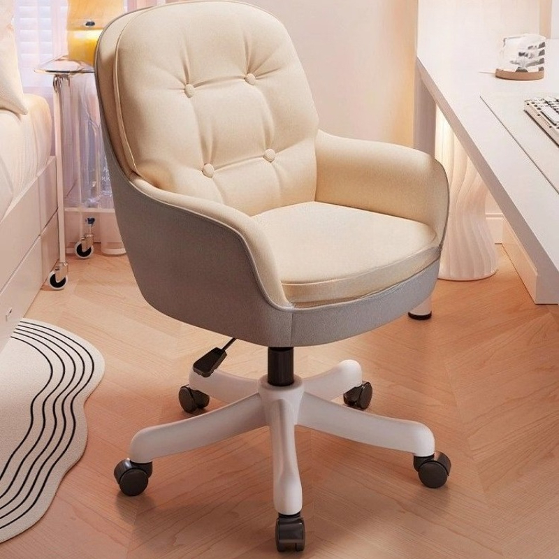 office chair Sedentary Bedroom - Office Tech Chair incelemesi ve fiyatı