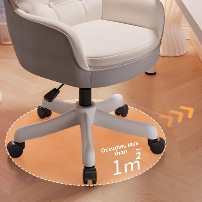 office chair Sedentary Bedroom - Office Tech Chair incelemesi ve fiyatı