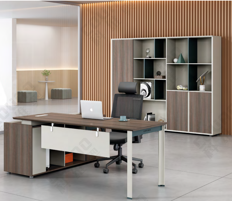 Modern Designs Latest Office D - Office Tech Management incelemesi ve fiyatı