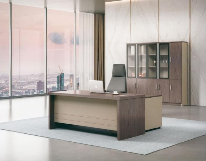 Modern Designs Latest Office D - Office Tech Management incelemesi ve fiyatı