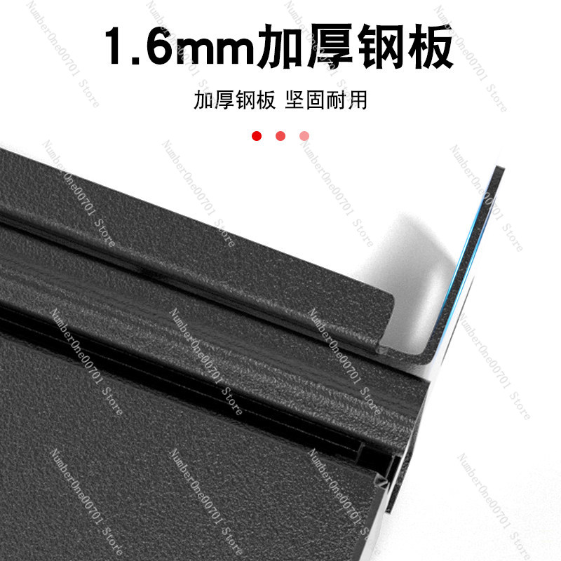 Sliding Rack Mount Shelf & Dra - Server Rack Shelf incelemesi ve fiyatı