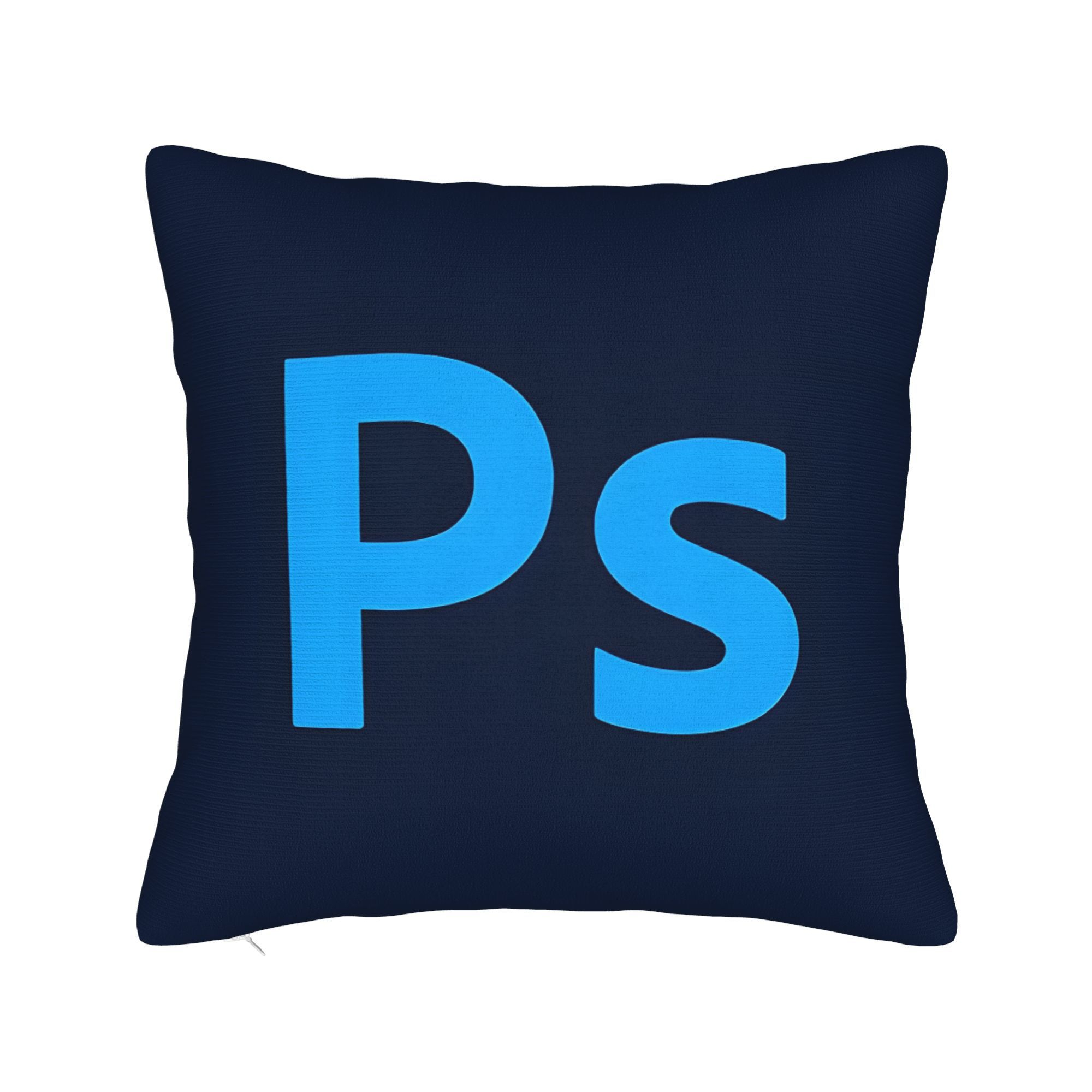 1pc Designers Photoshop Pillow - Office Tech Chair incelemesi ve fiyatı