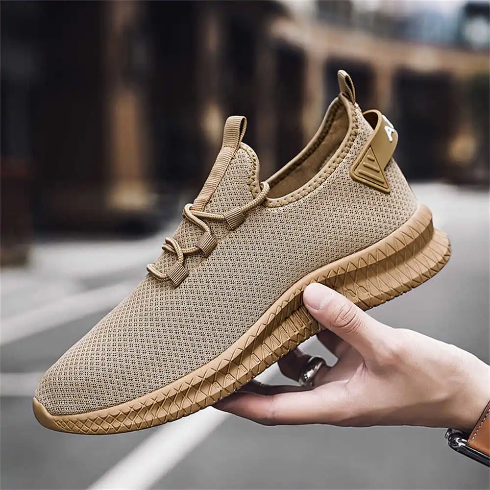 Demi-season Mesh Tenni Man Run - Tech Office Wear Men incelemesi ve fiyatı