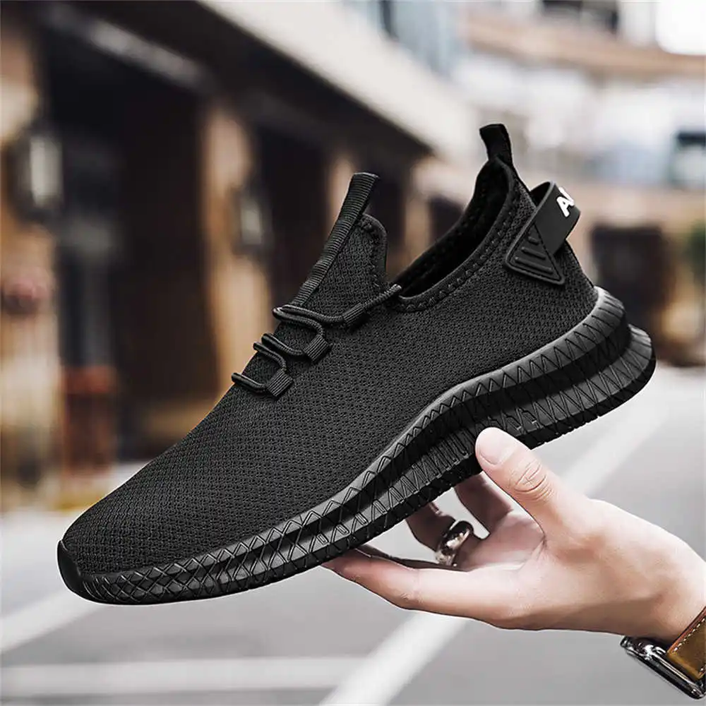 Demi-season Mesh Tenni Man Run - Tech Office Wear Men incelemesi ve fiyatı
