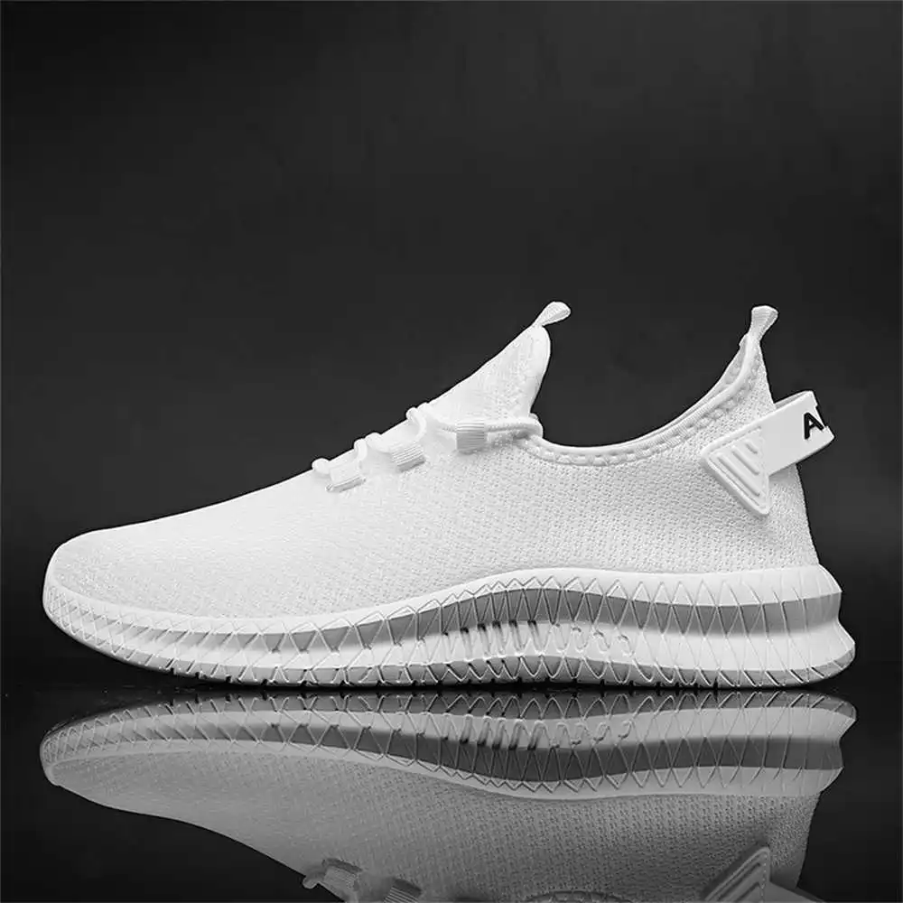 Demi-season Mesh Tenni Man Run - Tech Office Wear Men incelemesi ve fiyatı