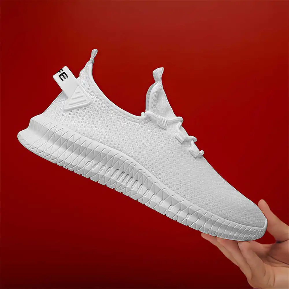 Demi-season Mesh Tenni Man Run - Tech Office Wear Men incelemesi ve fiyatı