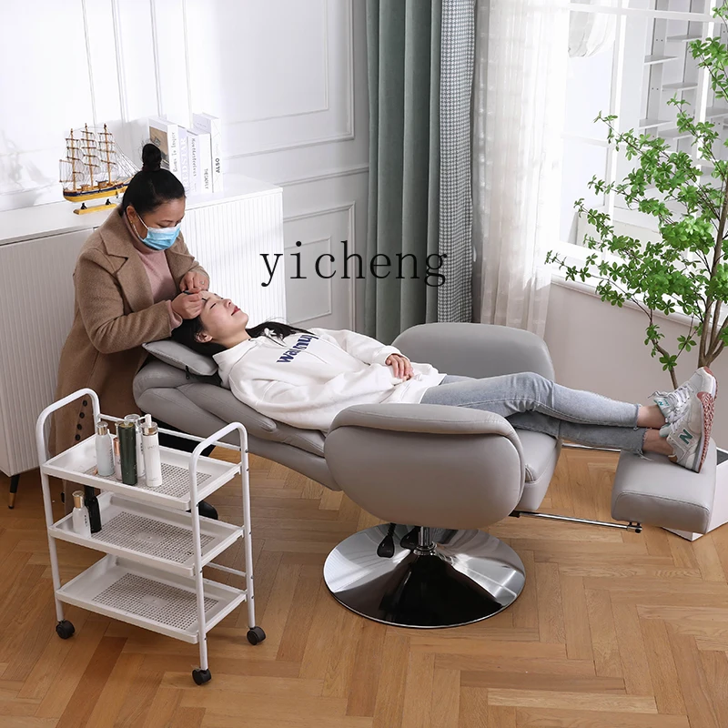 Eyelash Tattoo Embroidery Beau - Office Tech Chair incelemesi ve fiyatı
