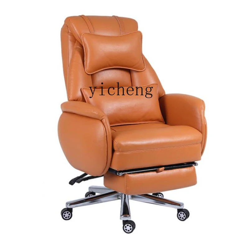 Eyelash Tattoo Embroidery Beau - Office Tech Chair incelemesi ve fiyatı