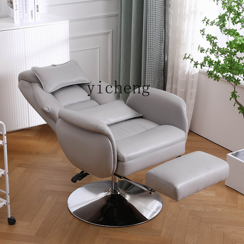Eyelash Tattoo Embroidery Beau - Office Tech Chair incelemesi ve fiyatı