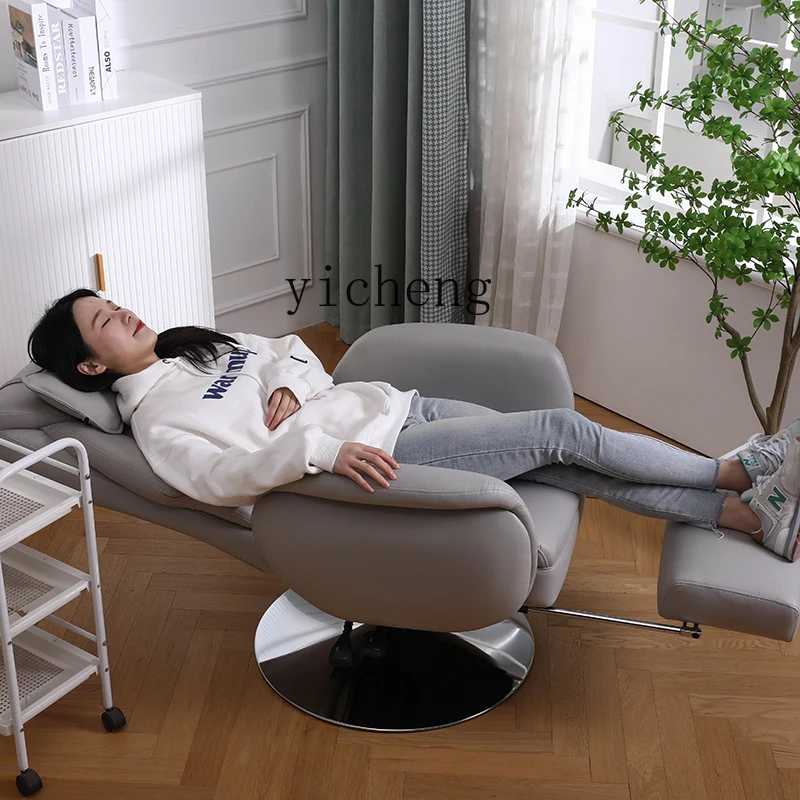 Eyelash Tattoo Embroidery Beau - Office Tech Chair incelemesi ve fiyatı