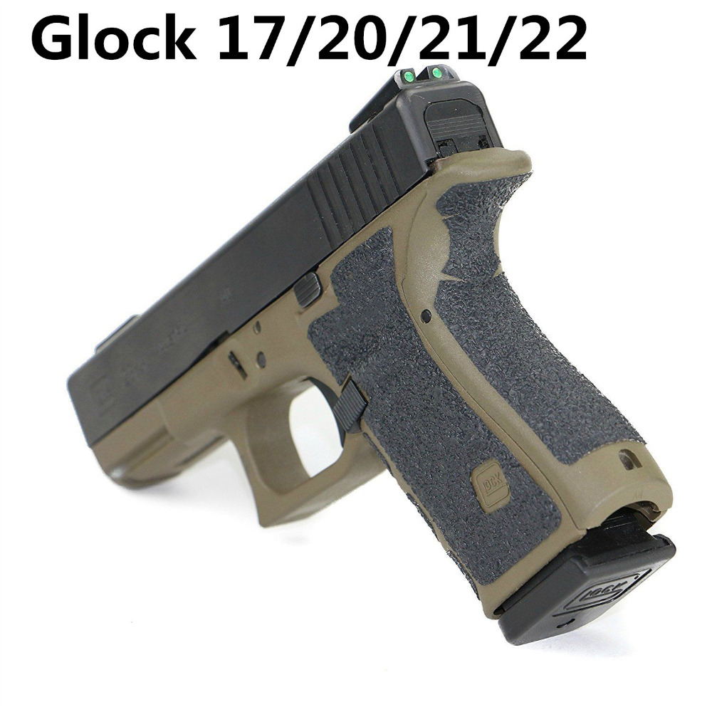 Non-slip Rubber Texture Grip W - Tape Gun Dispenser incelemesi ve fiyatı