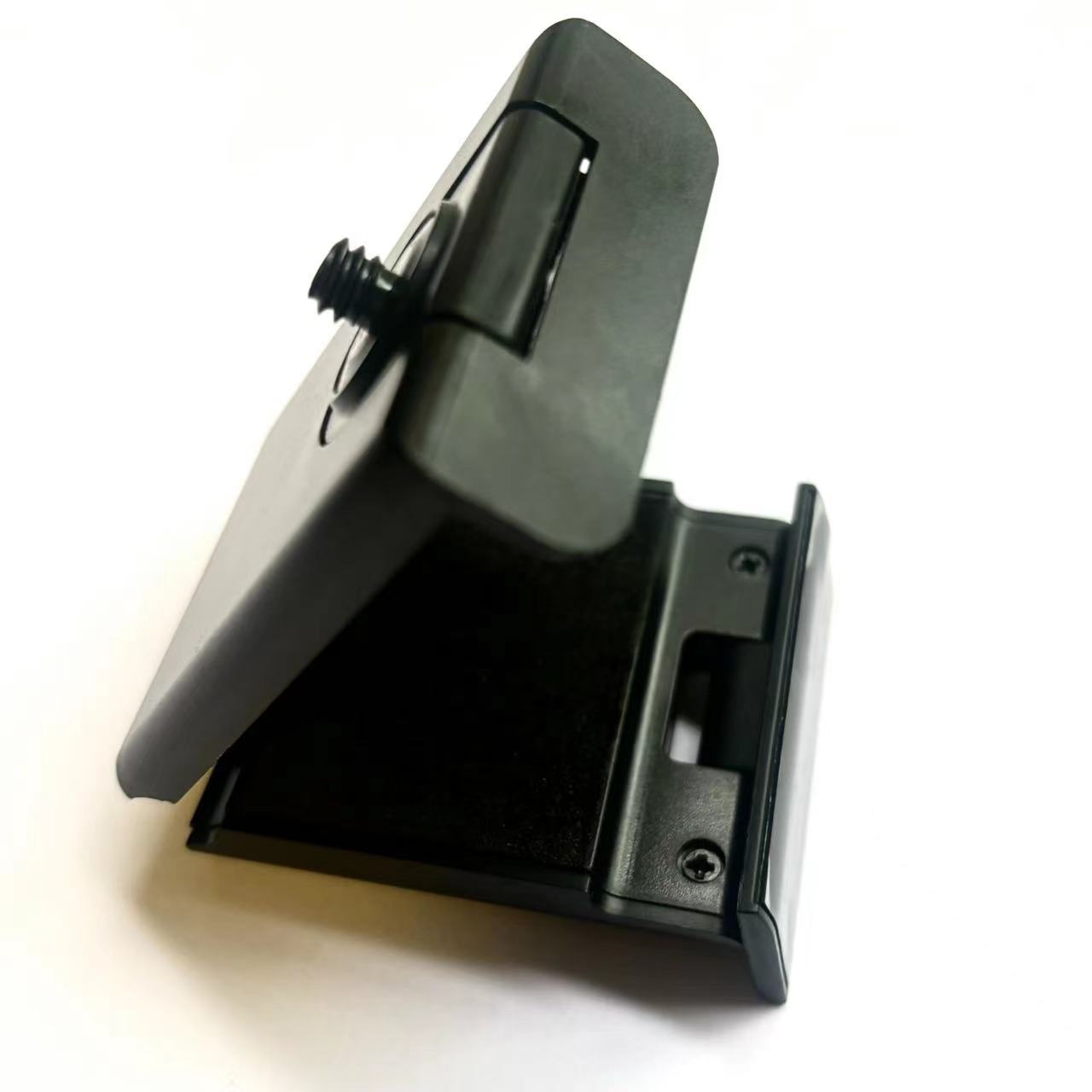 Razer Kiyo Pro/Logitech Brio 5 - Webcam Stand Clip incelemesi ve fiyatı