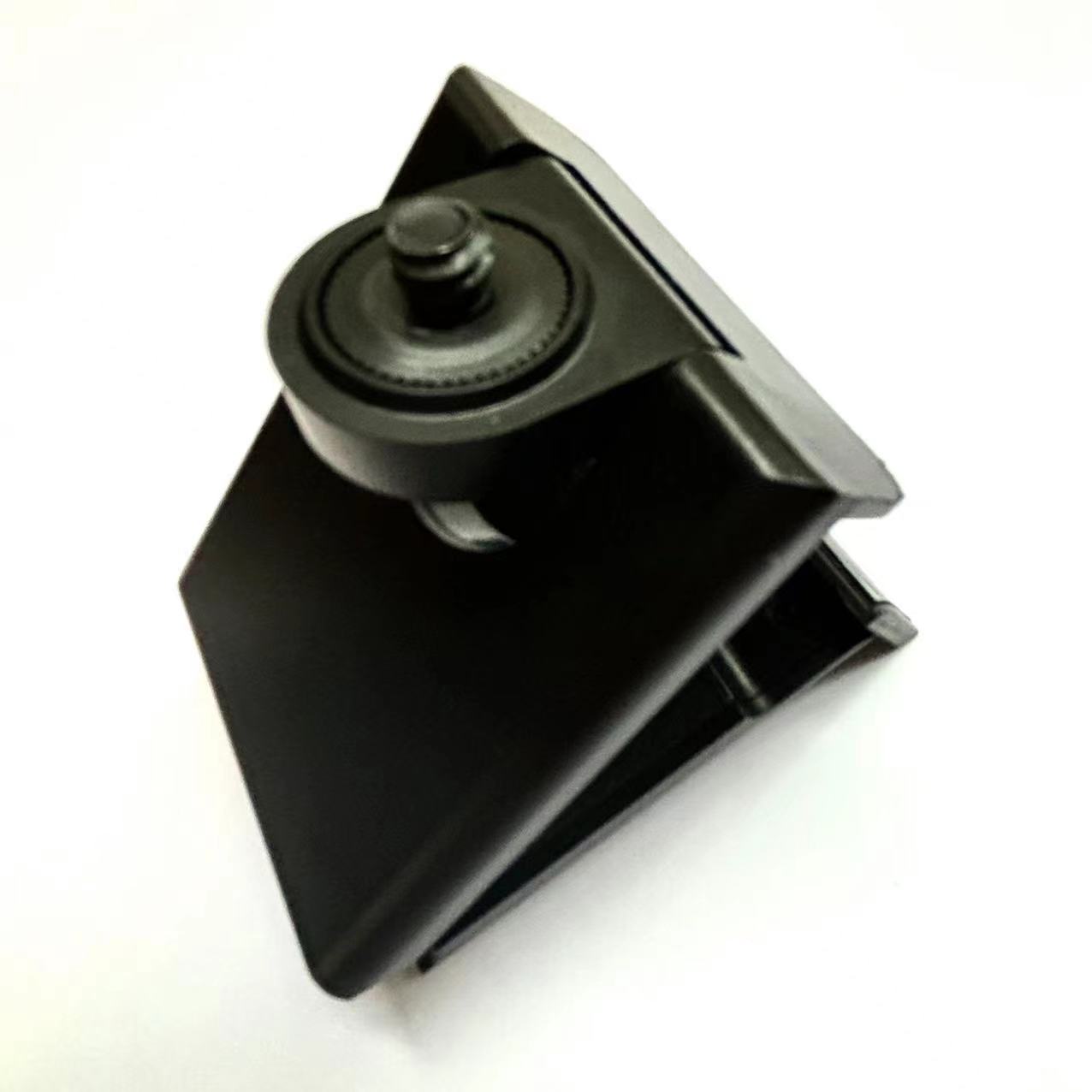 Razer Kiyo Pro/Logitech Brio 5 - Webcam Stand Clip incelemesi ve fiyatı