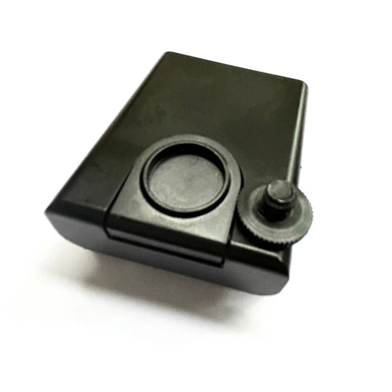 Razer Kiyo Pro/Logitech Brio 5 - Webcam Stand Clip incelemesi ve fiyatı