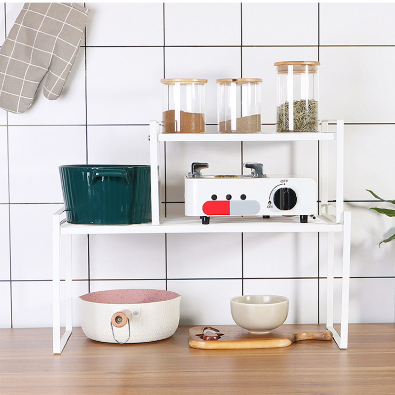 Steel Kitchen Dishes Bowl Stor - Server Rack Shelf incelemesi ve fiyatı