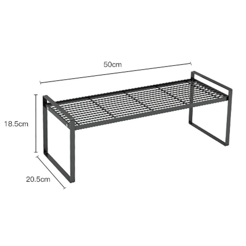 Steel Kitchen Dishes Bowl Stor - Server Rack Shelf incelemesi ve fiyatı