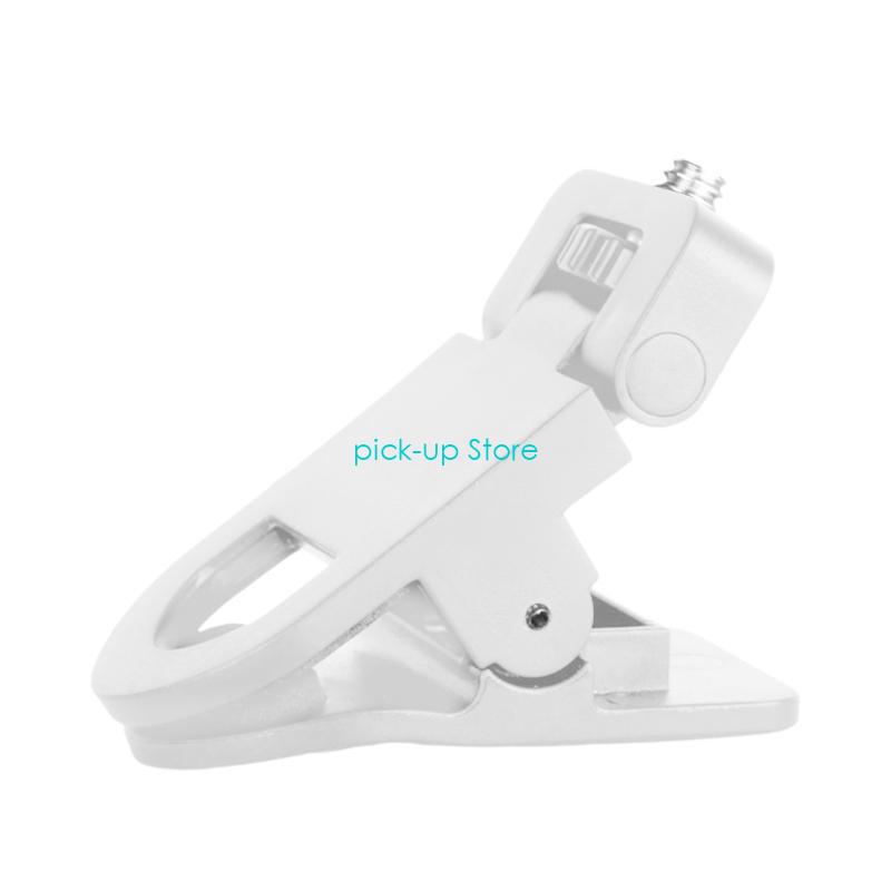 Q5WA Fill Light Flash Holder W - Webcam Stand Clip incelemesi ve fiyatı