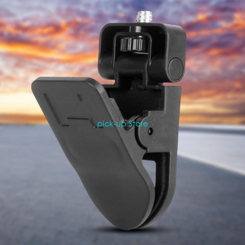 Q5WA Fill Light Flash Holder W - Webcam Stand Clip incelemesi ve fiyatı