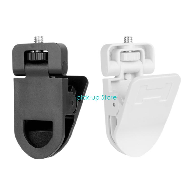 Q5WA Fill Light Flash Holder W - Webcam Stand Clip incelemesi ve fiyatı