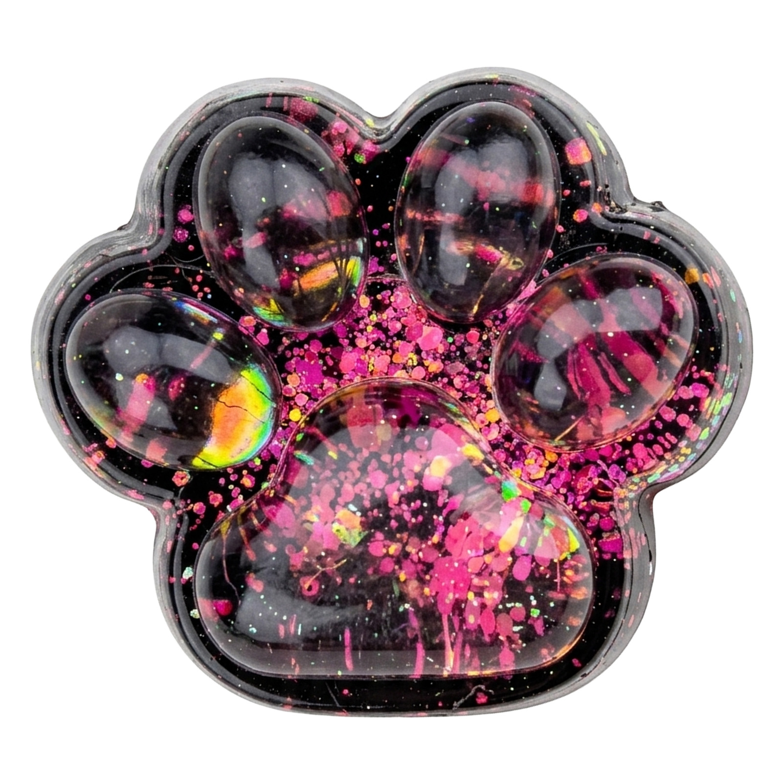 Cat Claw Squishy-Toy Halloween - Office Tech Gadgets incelemesi ve fiyatı