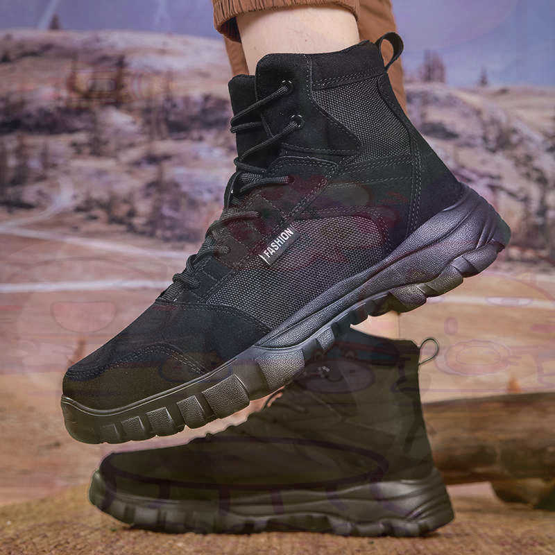 Without Heel Summer Size 45 Me - Tech Office Wear Men incelemesi ve fiyatı