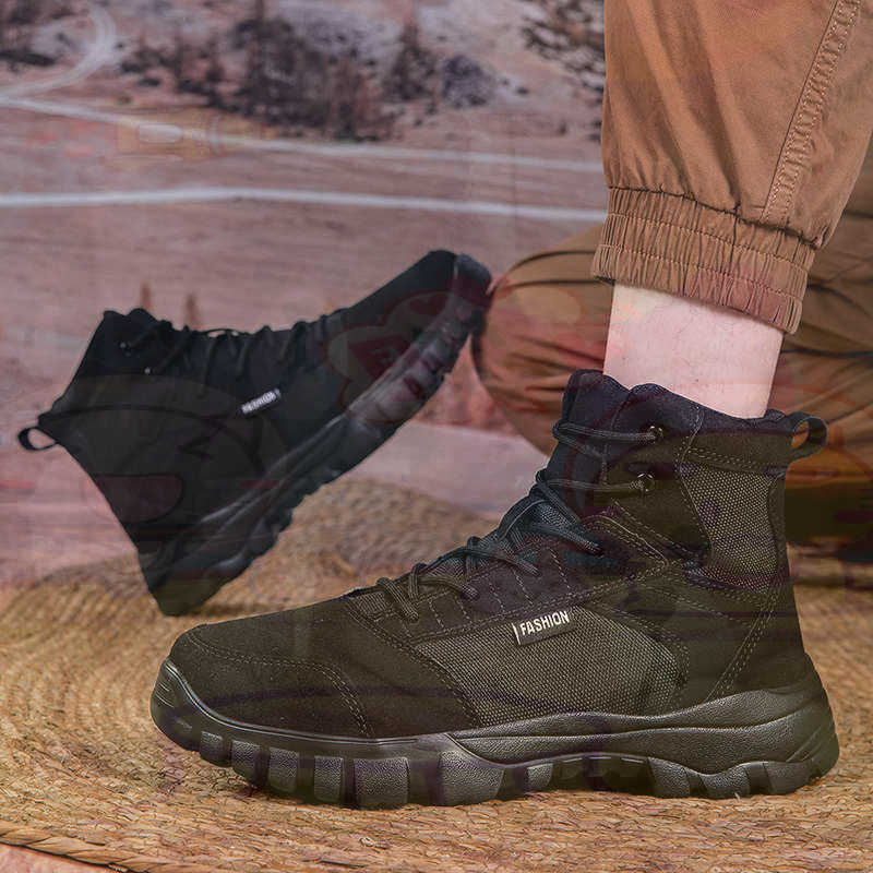 Without Heel Summer Size 45 Me - Tech Office Wear Men incelemesi ve fiyatı