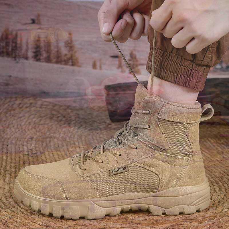 Without Heel Summer Size 45 Me - Tech Office Wear Men incelemesi ve fiyatı