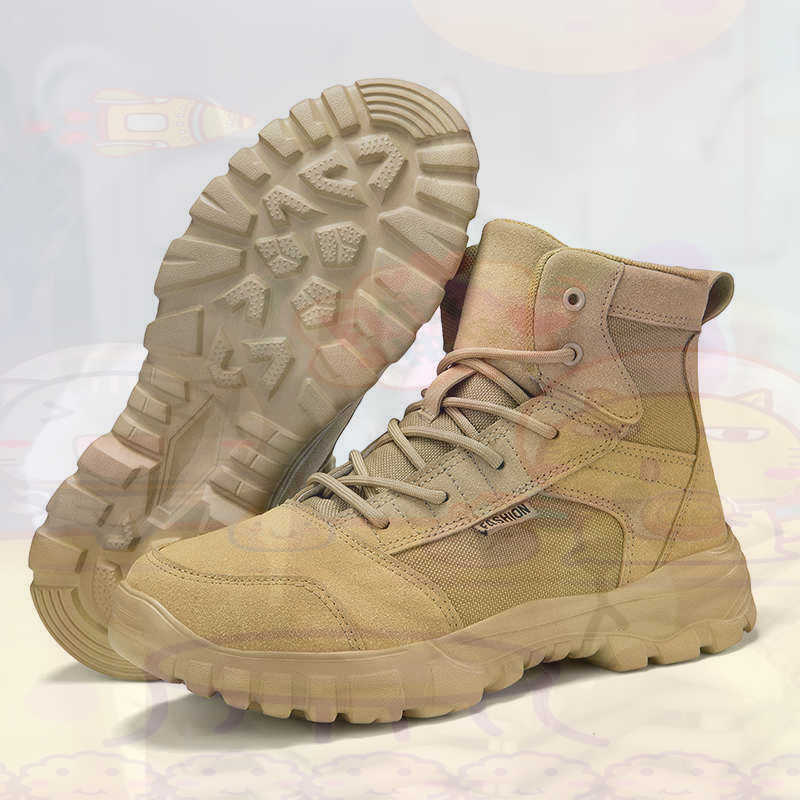 Without Heel Summer Size 45 Me - Tech Office Wear Men incelemesi ve fiyatı