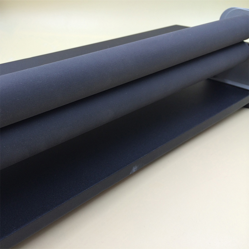 360MM Manual L-360 cold lamina - Laminator A3 Hot incelemesi ve fiyatı