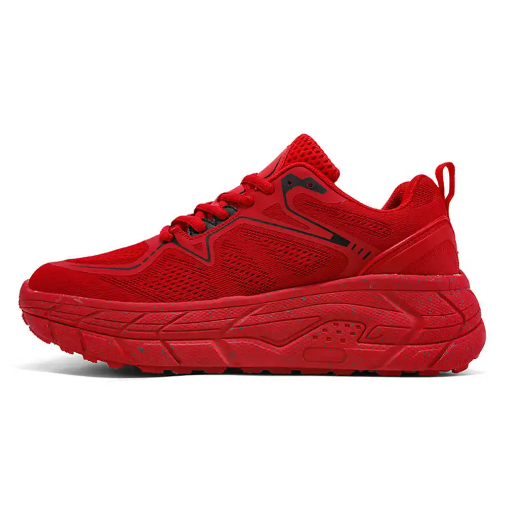 Does Not Slip Size 37 Shoes Si - Tech Office Wear Men incelemesi ve fiyatı