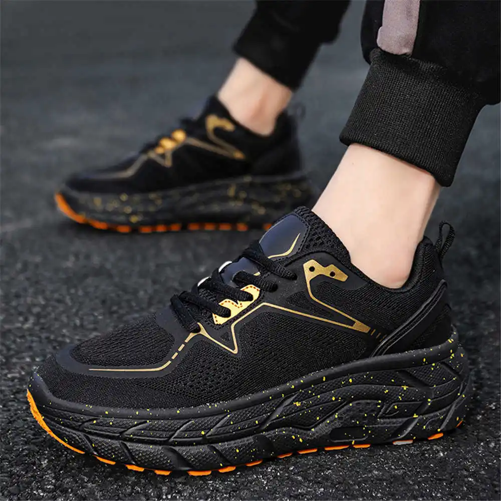 Does Not Slip Size 37 Shoes Si - Tech Office Wear Men incelemesi ve fiyatı